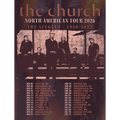 The Singles Poster