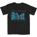 The Blurred Crusade Tee