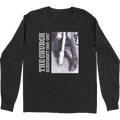 Hindsight Long Sleeve Tee