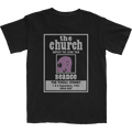 Seance Sydney Tee