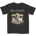 The Singles Tour Tee