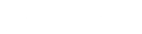 The Church - Home