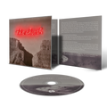 Lacuna - CD