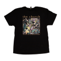 2024 Tour Tee