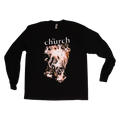 2024 Tour Long Sleeve Tee