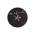 The Church Slipmat