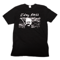 G'Day Ross Tee