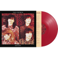 Heyday Vinyl