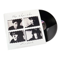 Starfish Vinyl LP